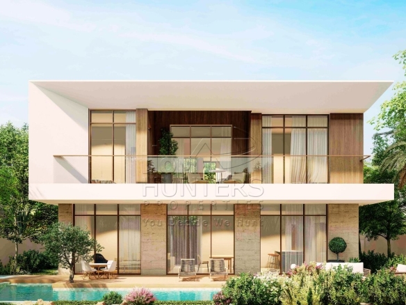 Kayan Phase 2