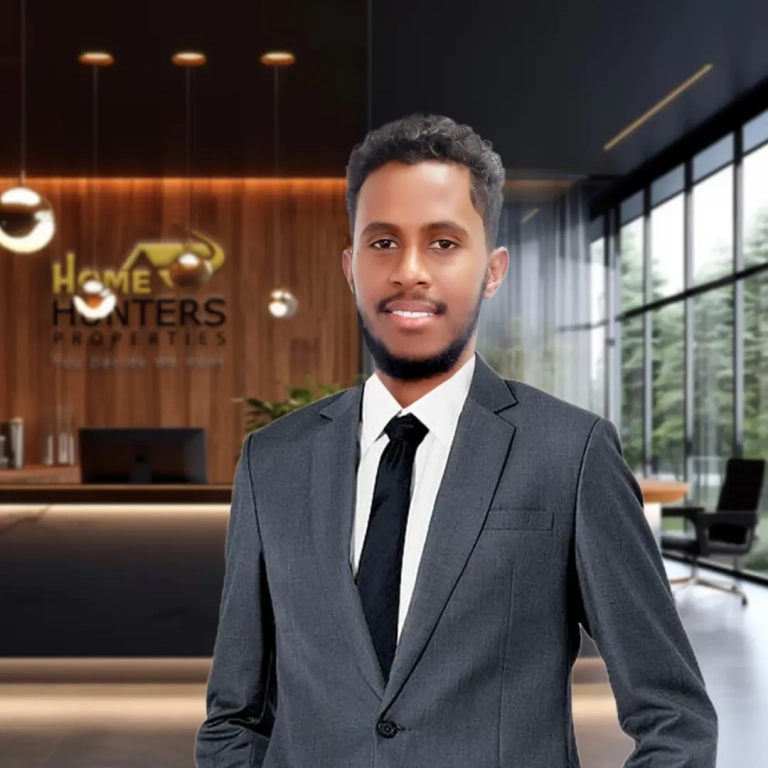 abdulaziz-ibrahim