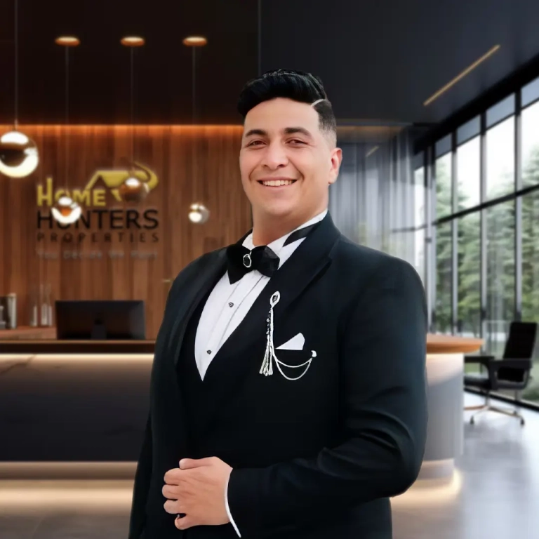 eslam-afifi-home-hunters-properties