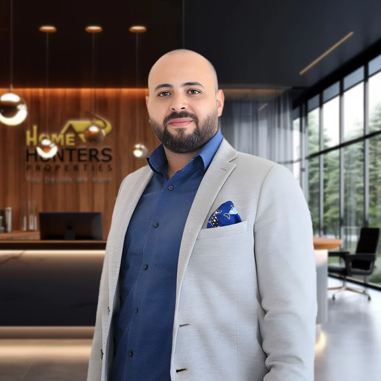 mahmoud-emam-home-hunters-properties