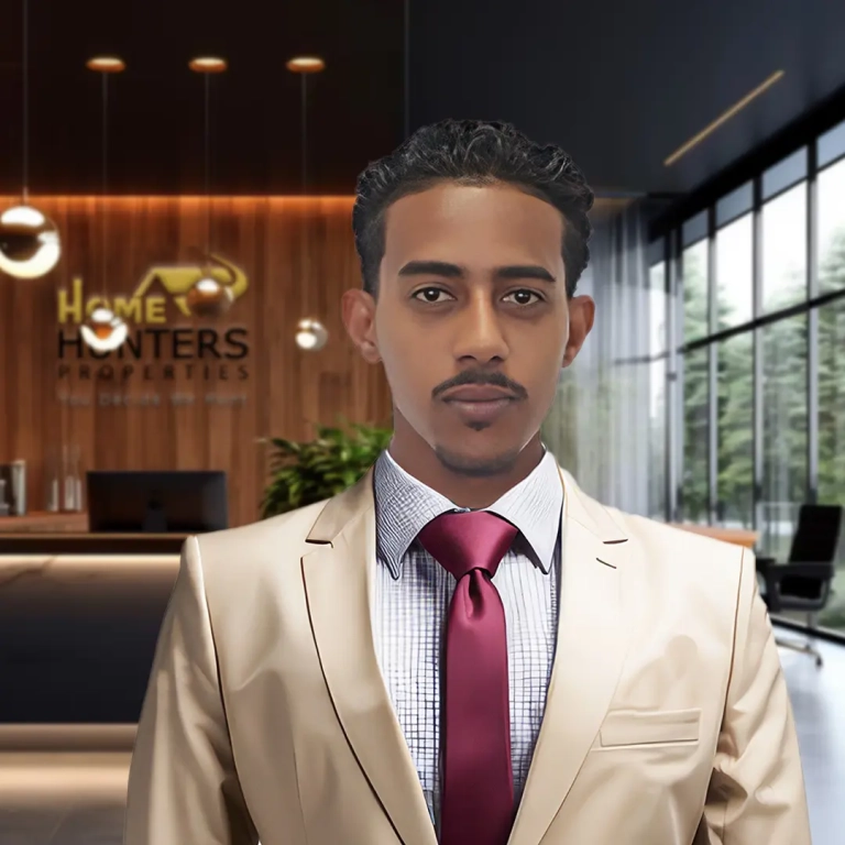 mohamed-mergani-home-hunters-properties