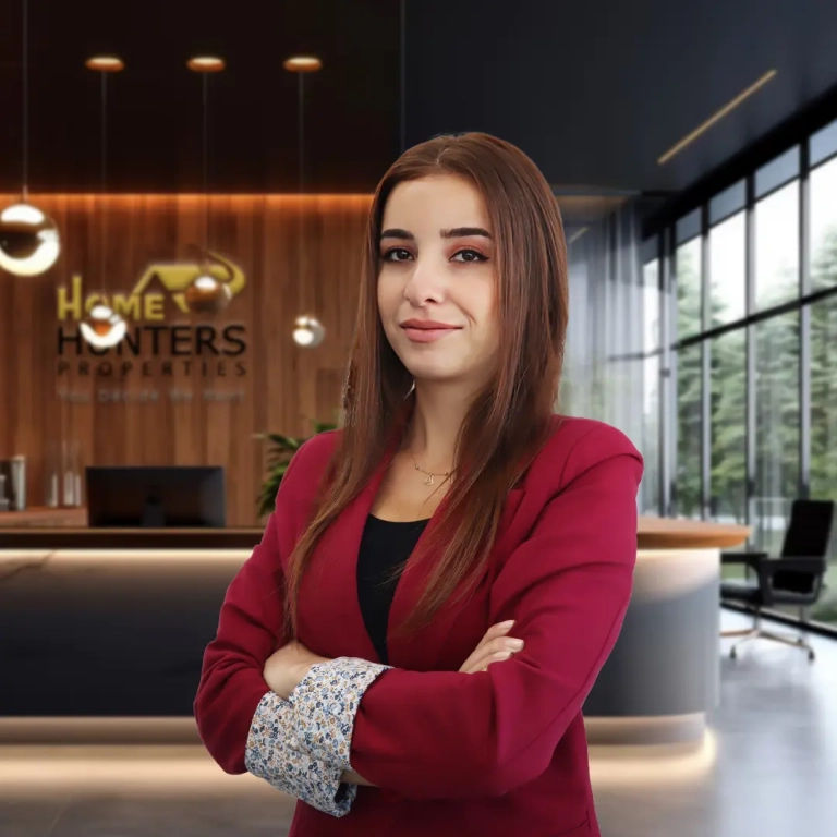rana-shtay-home-hunters-properties
