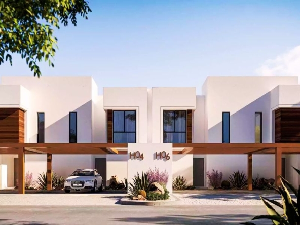 Nova Viva_The Townhouse