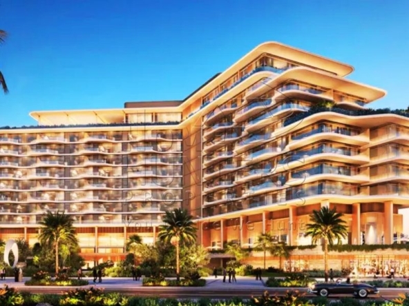 The Arthouse at Saadiyat Island