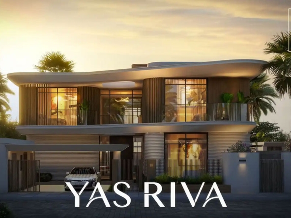 yas-riva-aldar