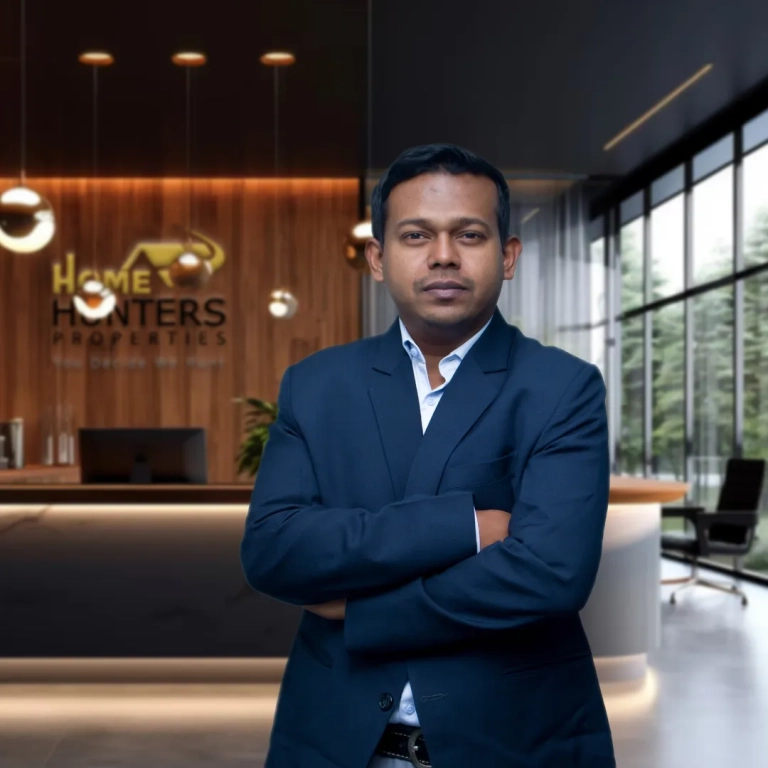 md-asib-zaman-home-hunters-properties