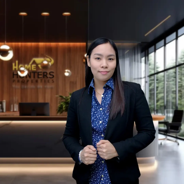 fiona-simbulan-home-hunters-properties