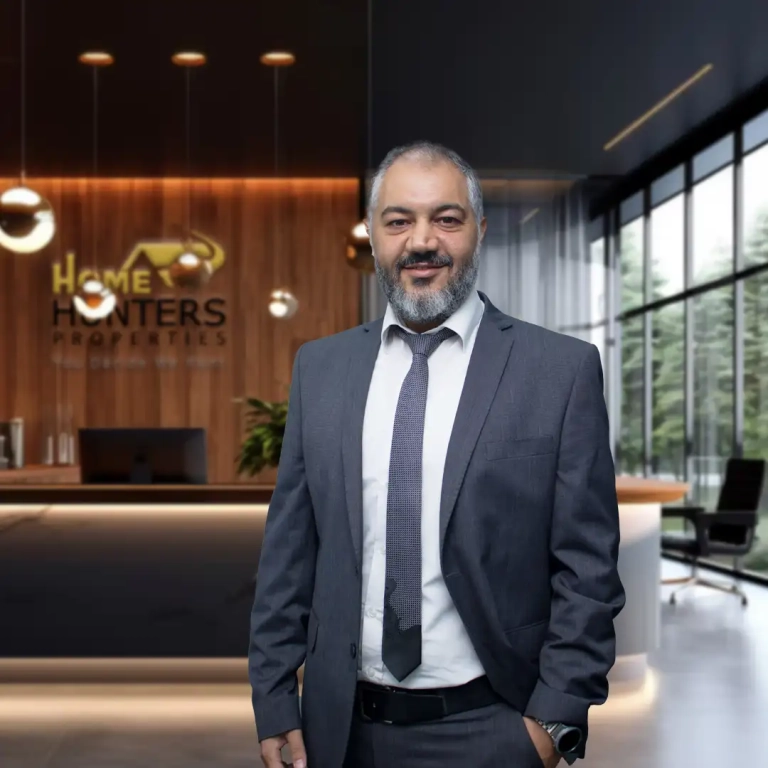 mohammed-khaled-balleh-home-hunters-properties