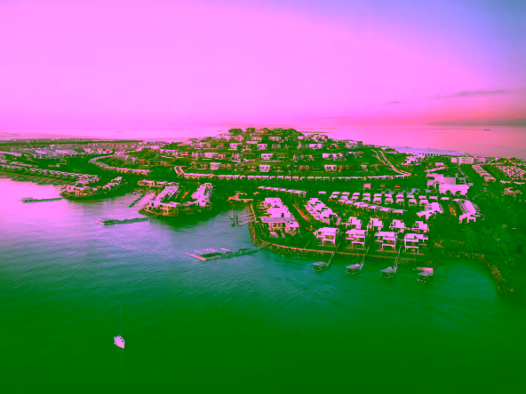 Bashayer-aerial-view