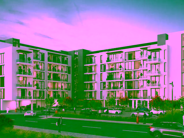 Front-View-Merito-Jadara-Cover