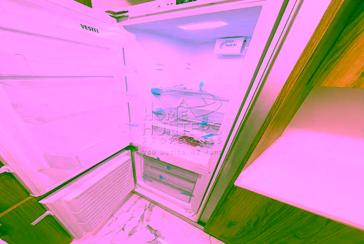 studio-room-fridge