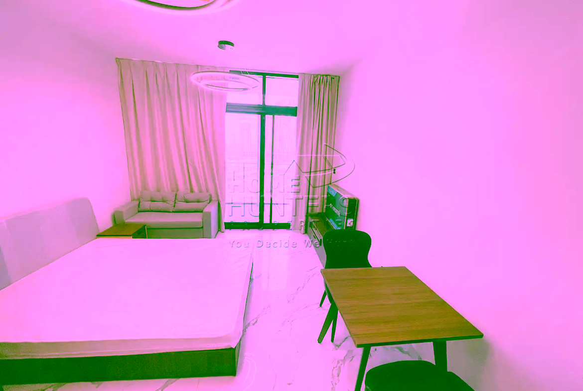 studio-room-bedroom