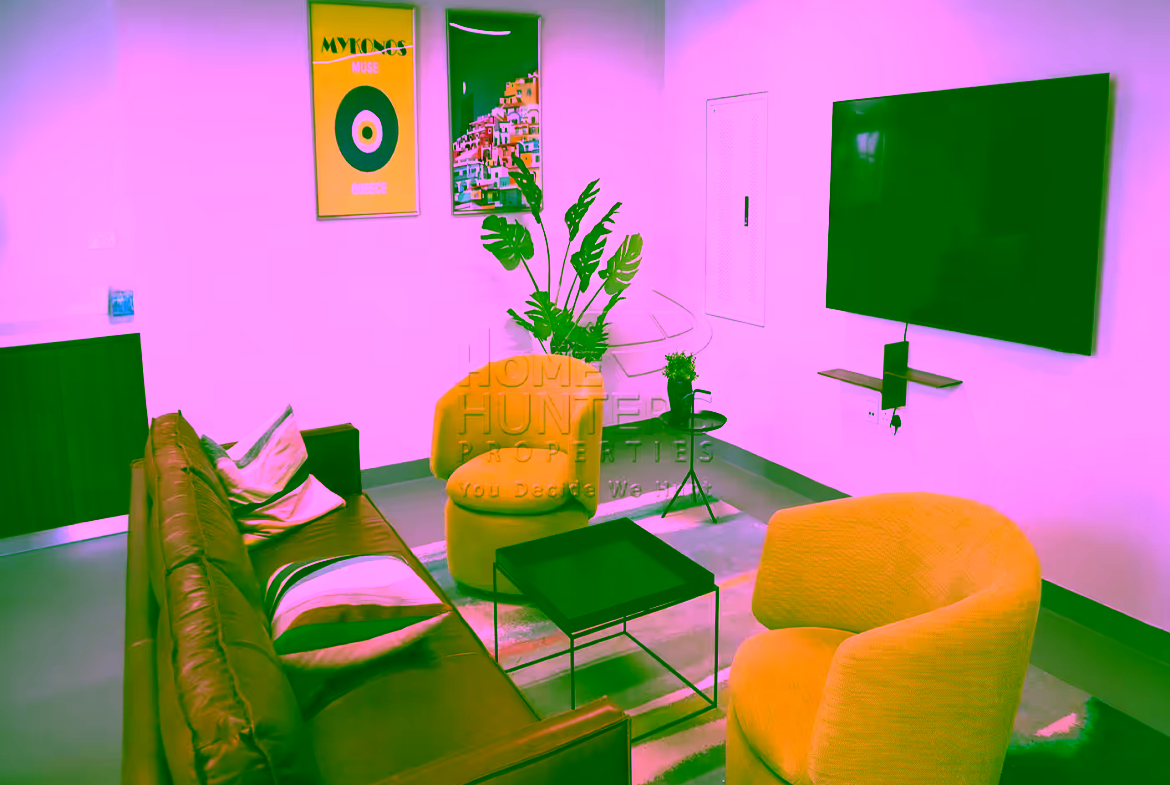 Gamezone