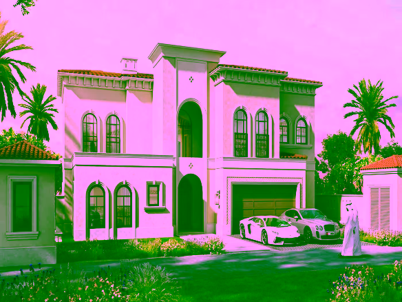 Marbella 4