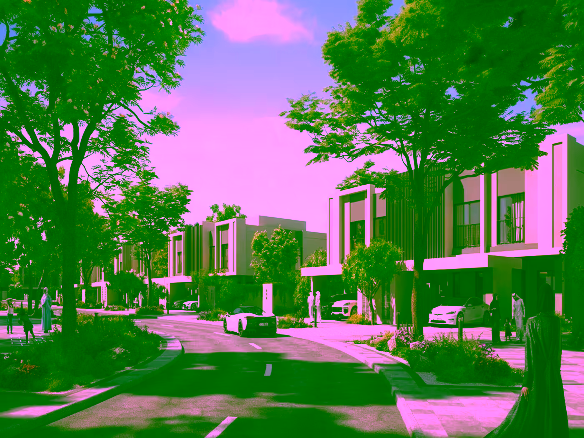aldeem-by-aldar-1400-1050