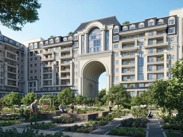 garden-residence-burtville-2