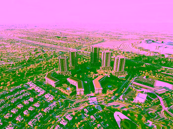 rise-by-athlon-view