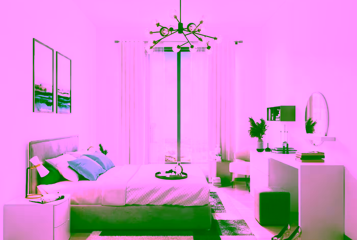 Yas Golf Collection 10