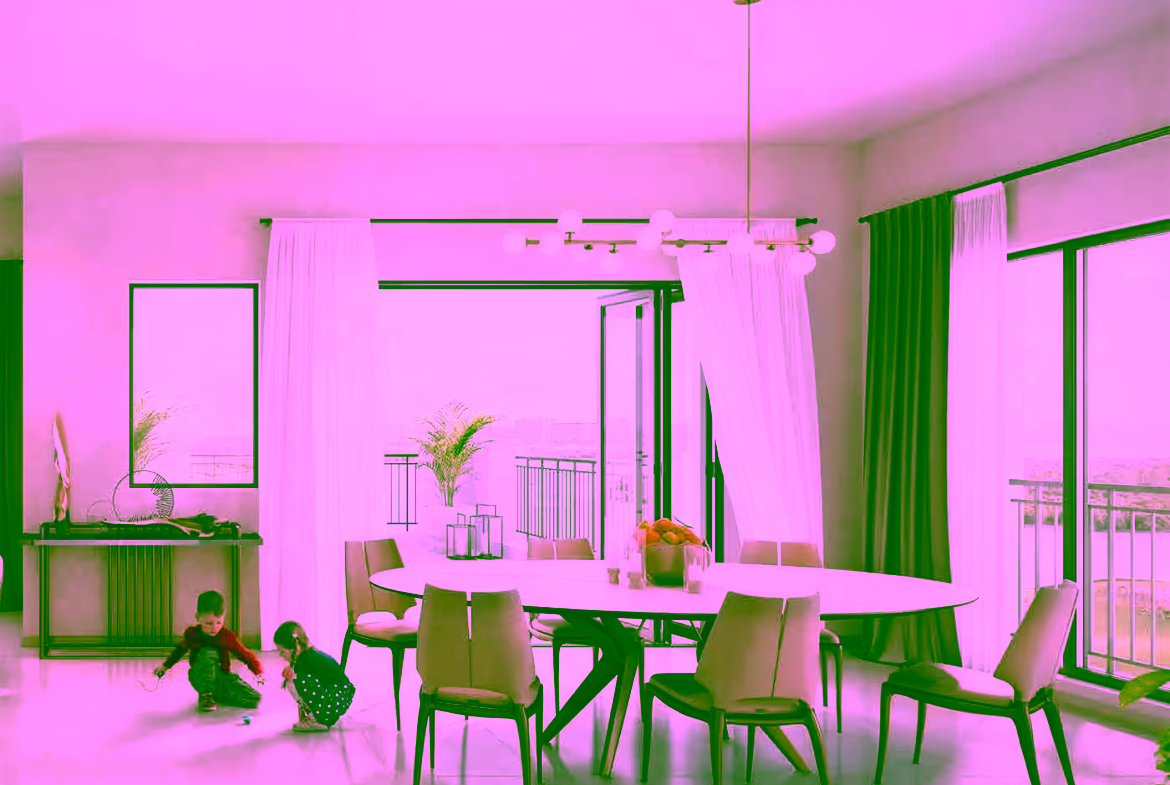 Yas Golf Collection 8