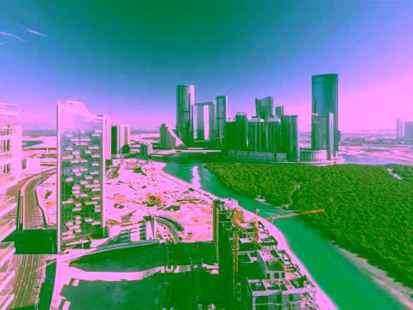 al-reem-island