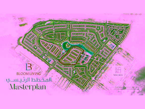 malaga-masterplan