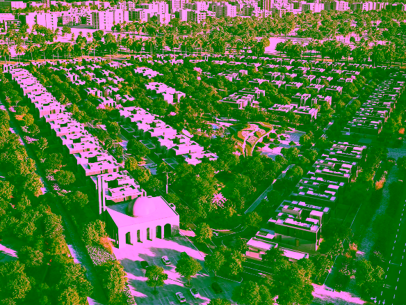 Fay-Gardens-1