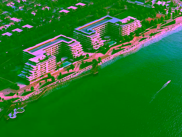 Bashayer-Apartment-12