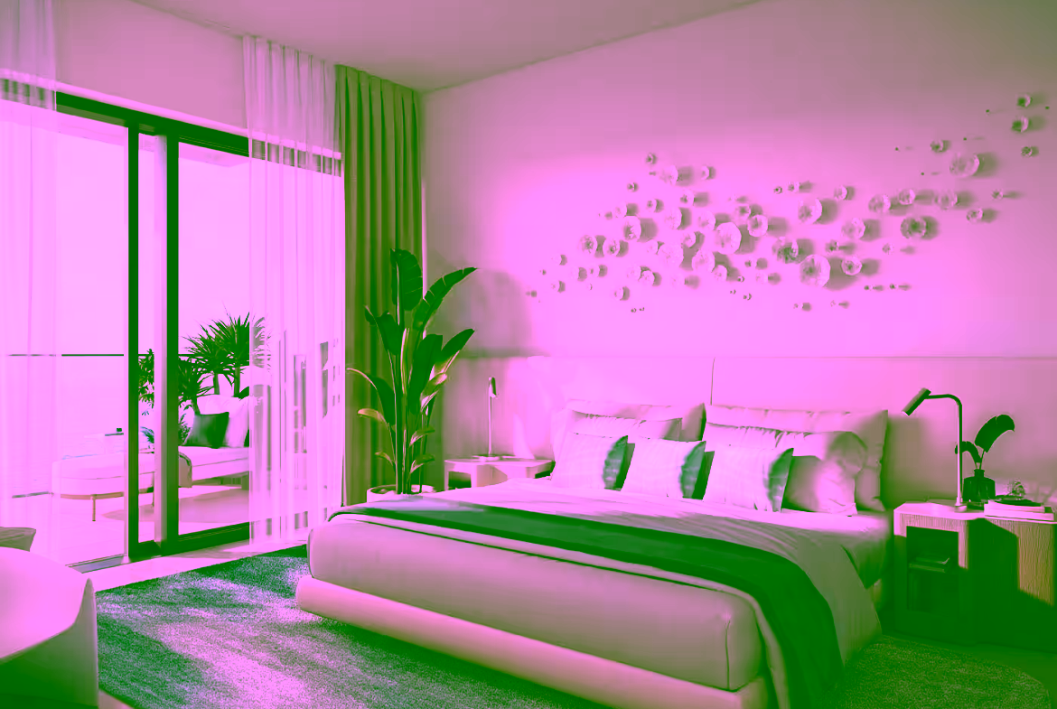 sunstone-by-imkaan-11