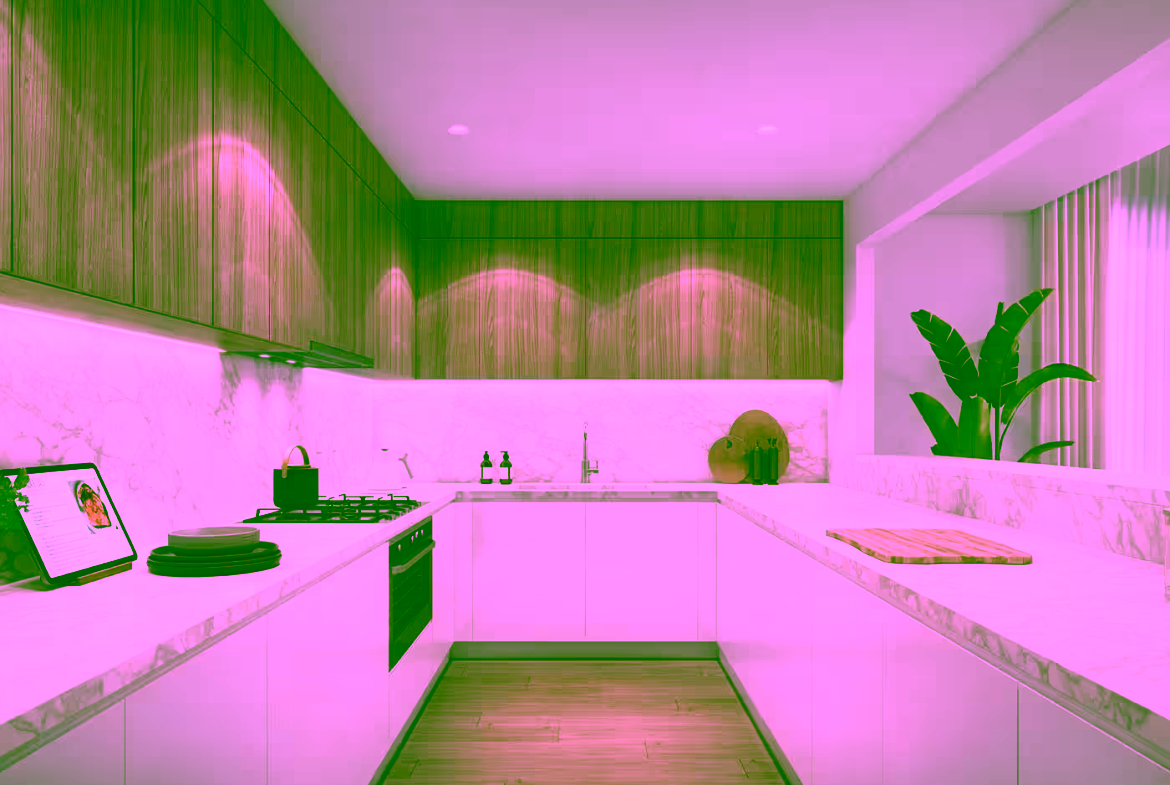 sunstone-by-imkaan-12