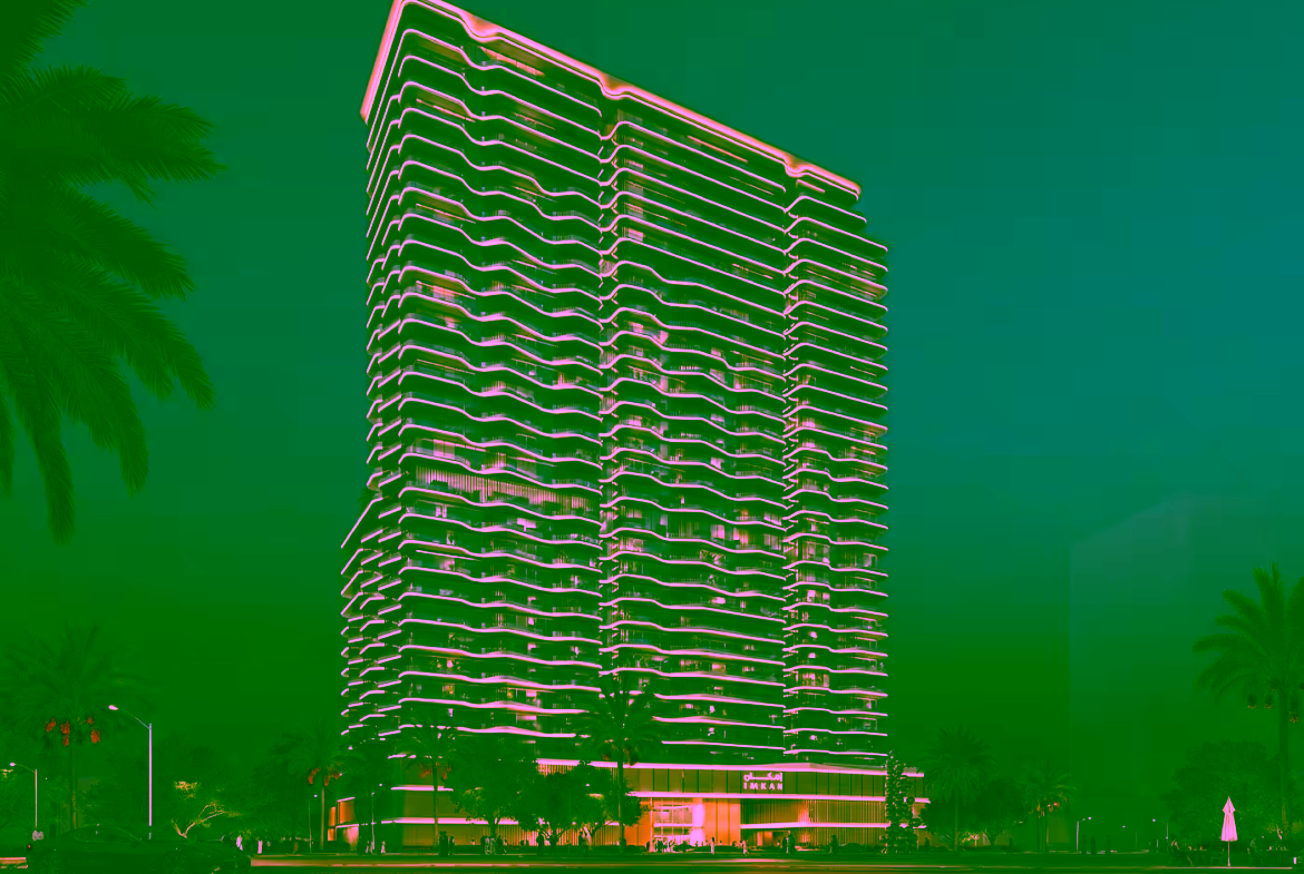 sunstone-by-imkaan-14