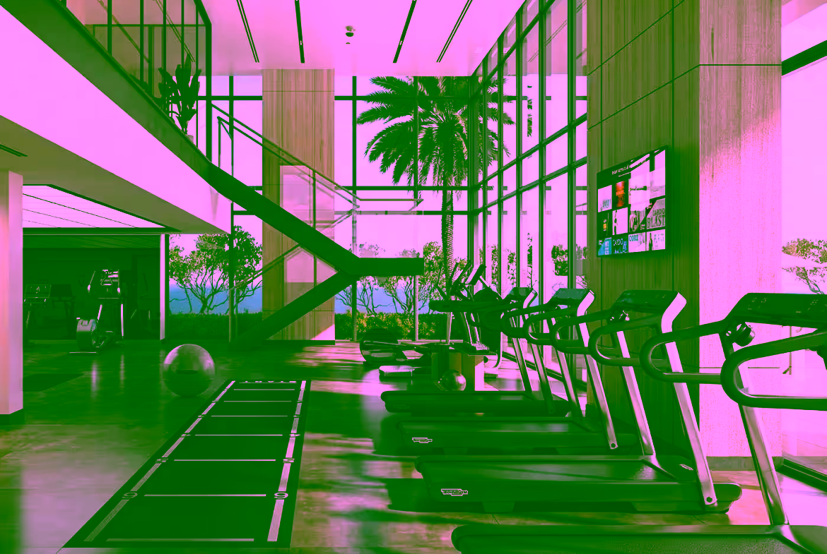 sunstone-by-imkaan-6