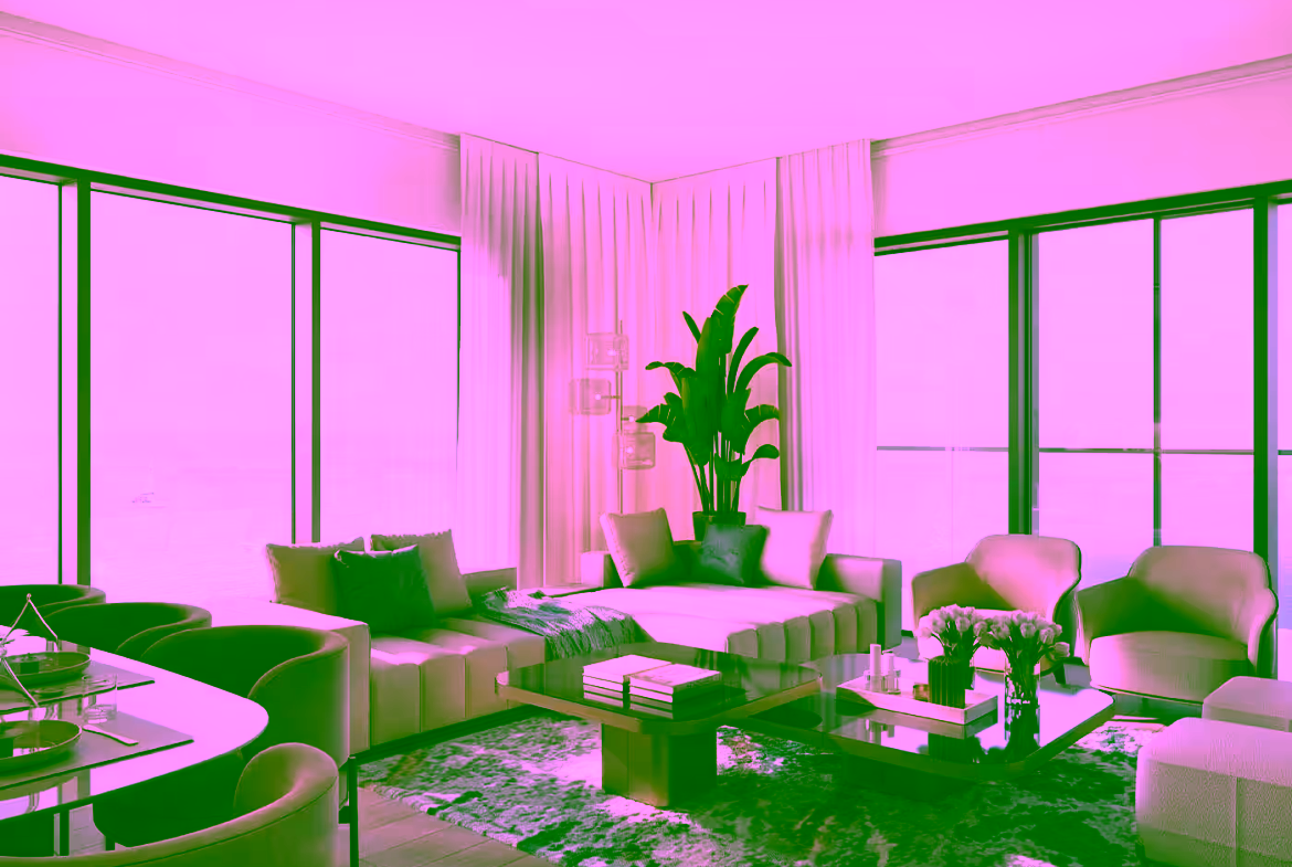 sunstone-by-imkaan-9