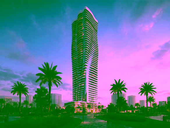 Radiant-Wave-2