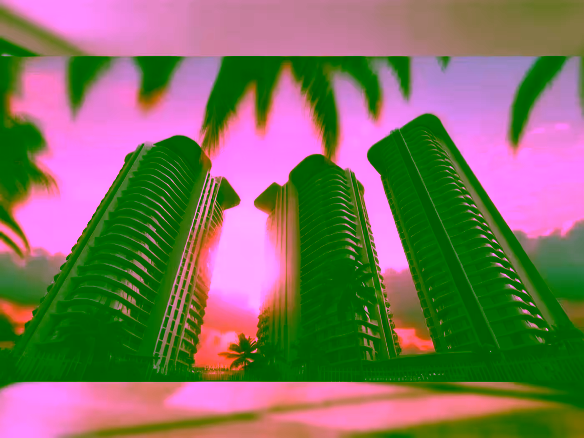 radisson2-4