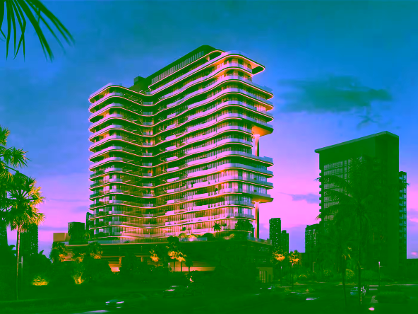 A1LA-Residence-1400x1050-1