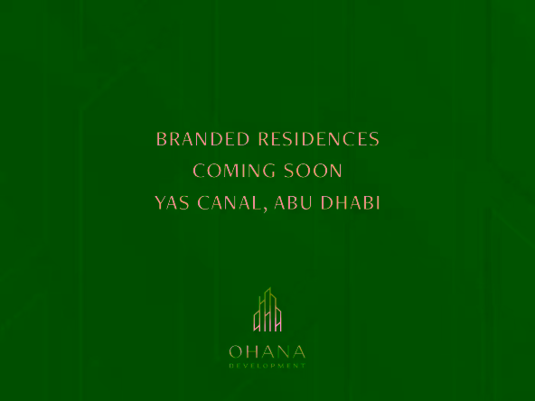 branded-residences-by-ohana-yas-canal-1400-1050