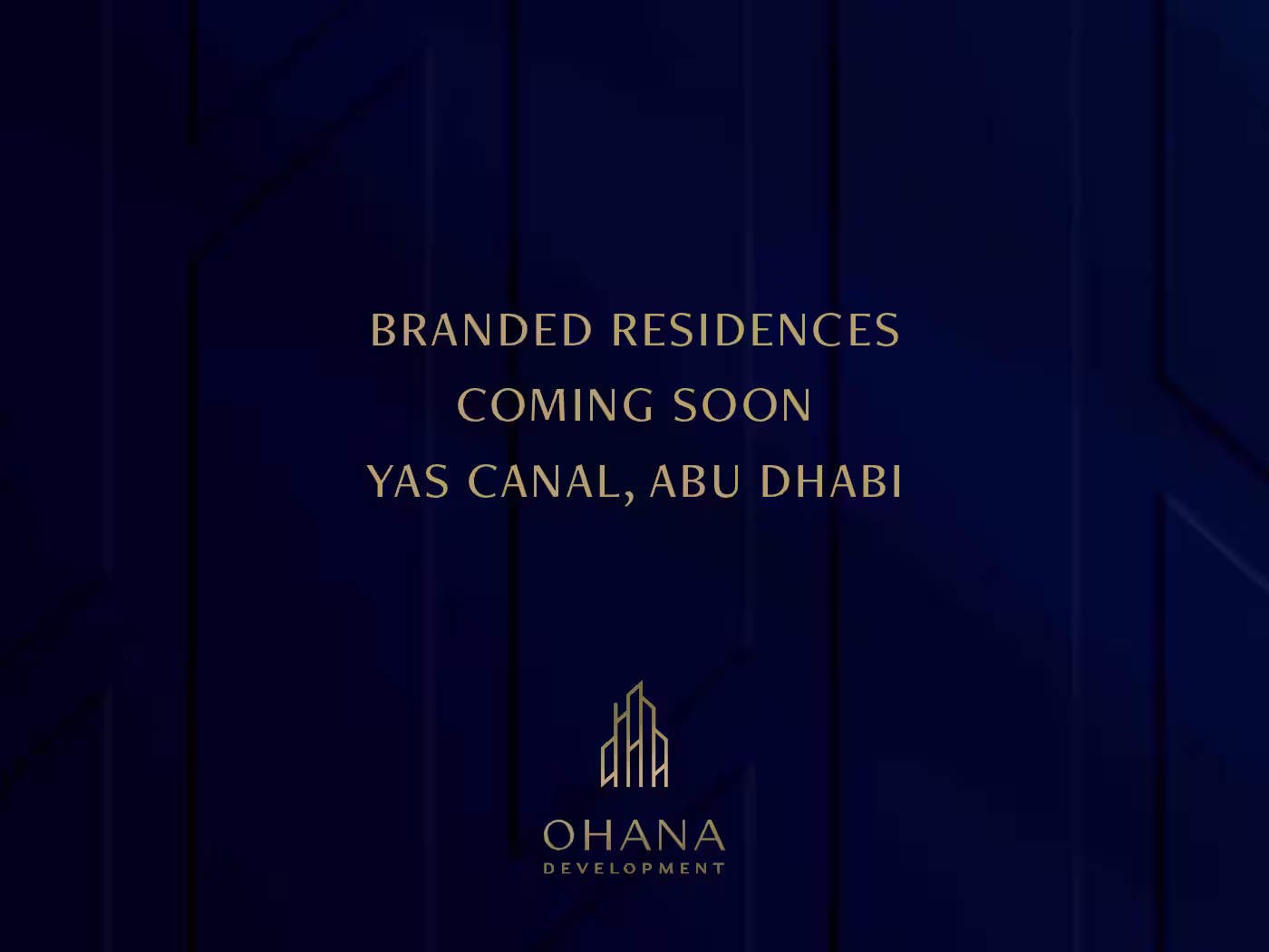 branded-residences-by-ohana-yas-canal-1400-1050 branded-residences-by-ohana-yas-canal-1400-1050