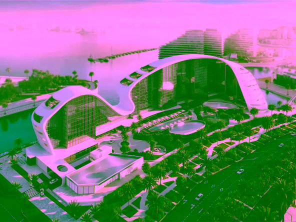 hilton-residence-al-raha-abu-dhabi