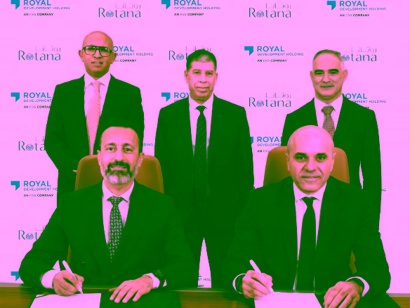 rotana-residence-al-reem-island-mou