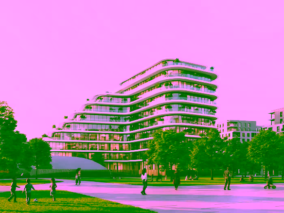 novayas-thumbnail