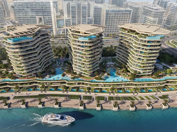 bab-al-qasr-seaview-residence-51-2