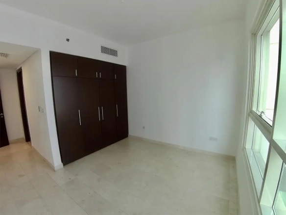 marina heights 4
