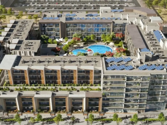 plaza-masdar-city1