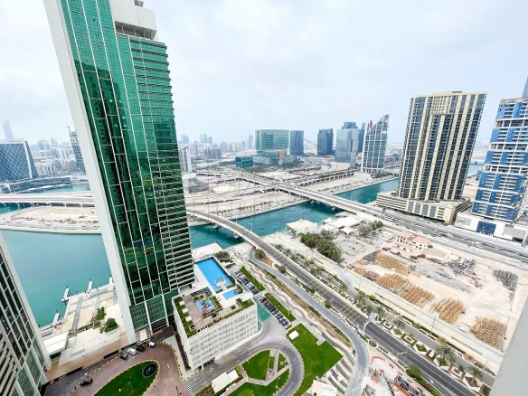 Burooj-view-1BR-4