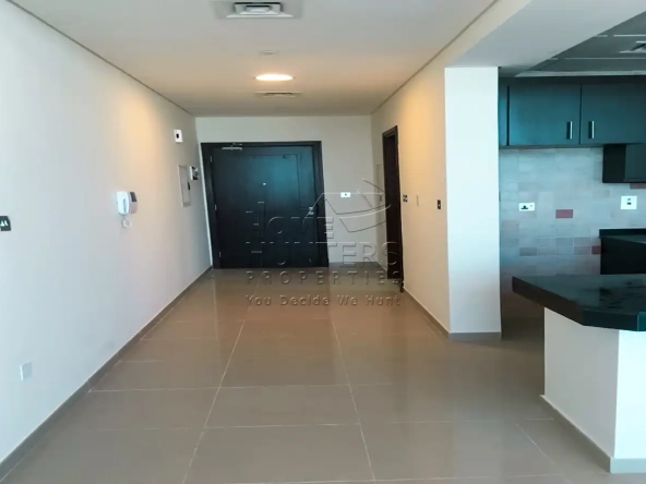 hydra-avenue-tower-studio-16