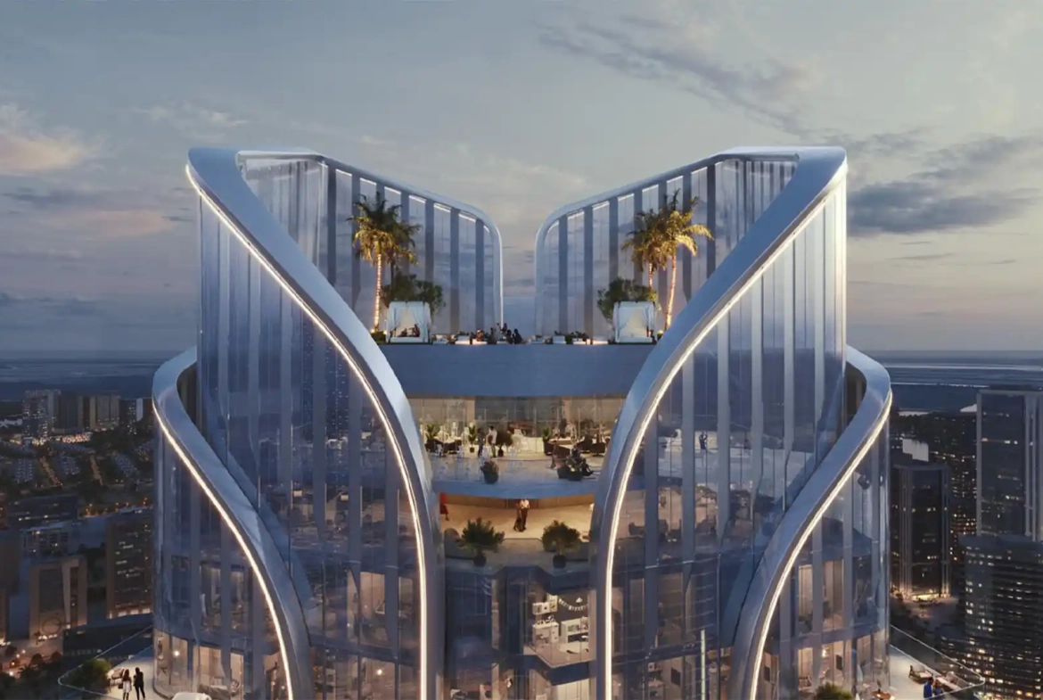 joud-residence-al-reem-island1