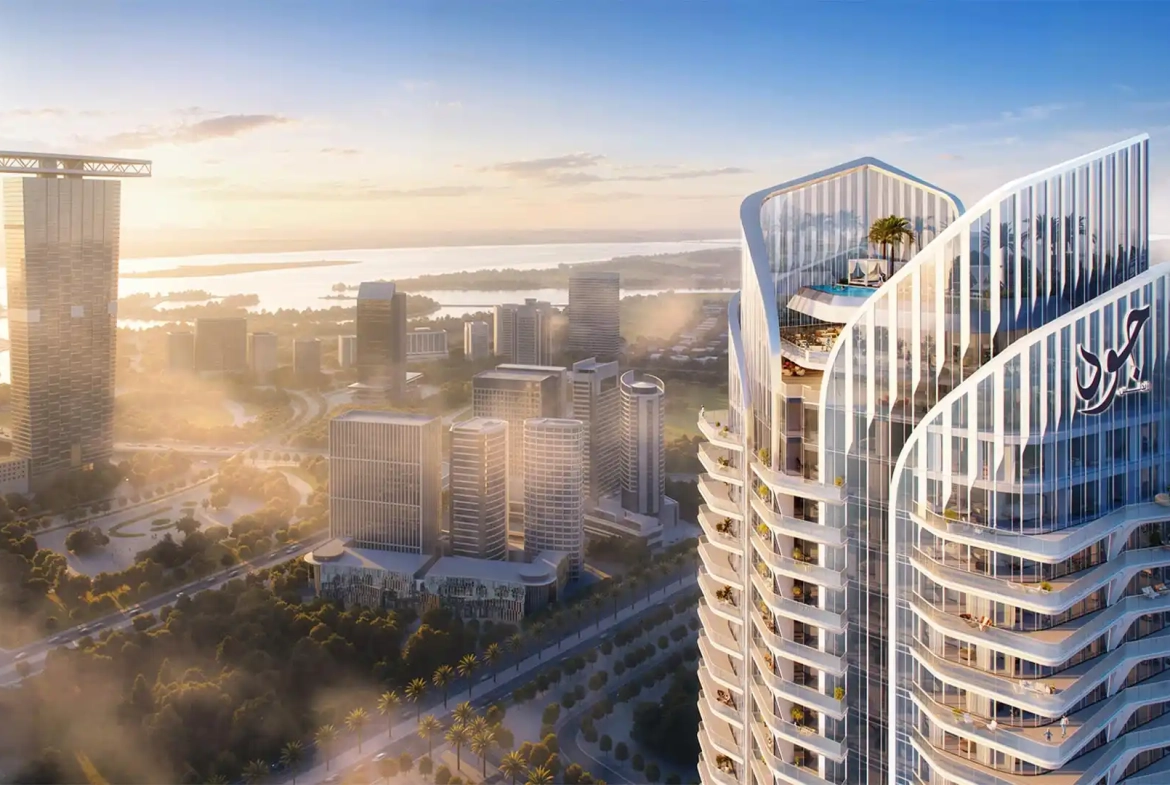joud-residence-al-reem-island2