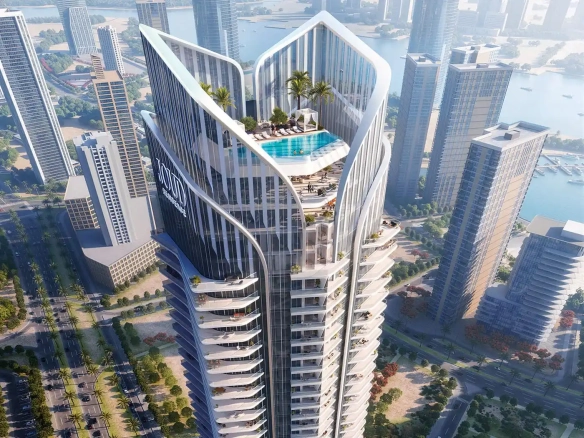 joud-residence-al-reem-island3
