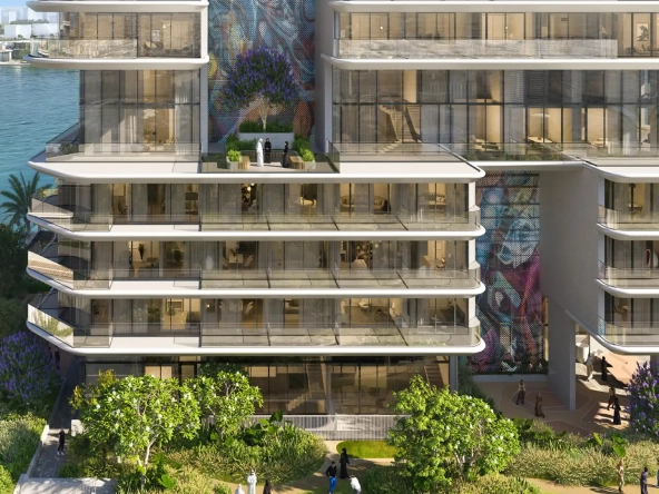 the-artery-residences-1400x1050