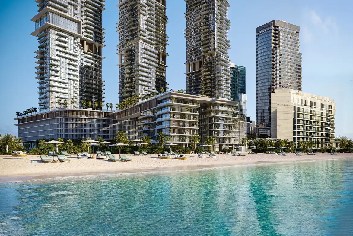 Bab_Al_Qasr_Beach_Resort_Residence_77_1